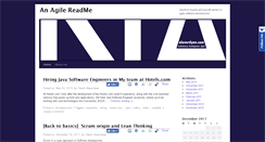 Desktop Screenshot of alaverdyan.com